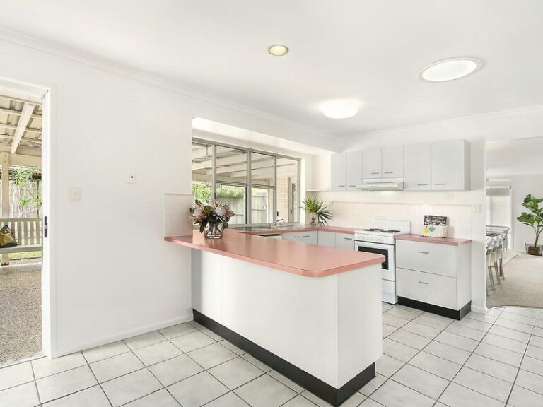 Sold - 4 Firestone Court - New Property in BUDERIM - Real Estate by McGrath Buderim