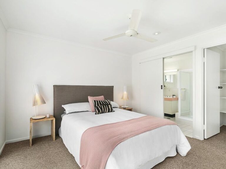 Sold - 4 Firestone Court - New Property in BUDERIM - Real Estate by McGrath Buderim