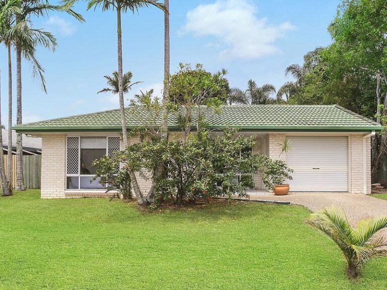 Sold - 4 Firestone Court - New Property in BUDERIM - Real Estate by McGrath Buderim