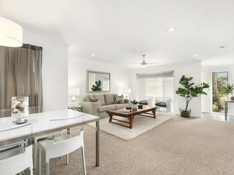Sold - 4 Firestone Court - New Property in BUDERIM - Real Estate by McGrath Buderim