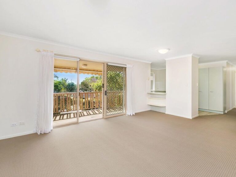 Sold - 1/23 Clithero Avenue - New Property in BUDERIM - Real Estate by Stuart Thomas
