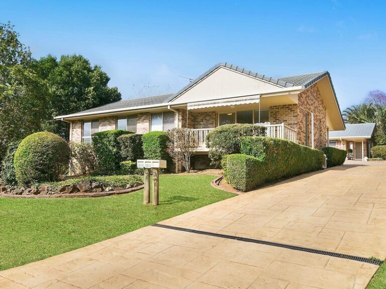 Sold - 1/23 Clithero Avenue - New Property in BUDERIM - Real Estate by Stuart Thomas