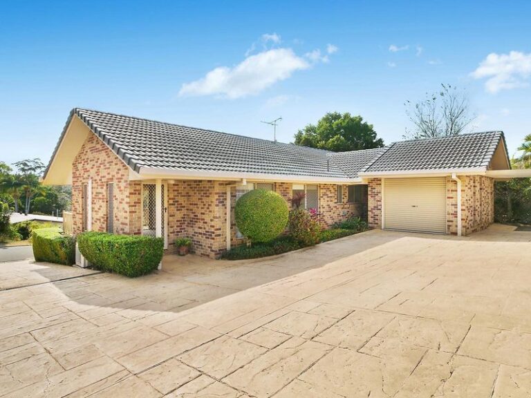 Sold - 1/23 Clithero Avenue - New Property in BUDERIM - Real Estate by Stuart Thomas