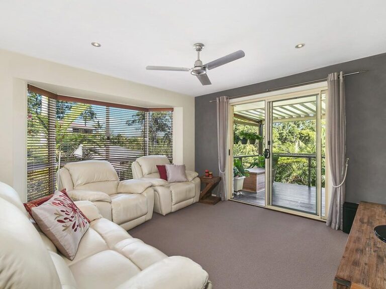 Sold - 13 Placid Place - New Property in BUDERIM - Real Estate by Chris Pace