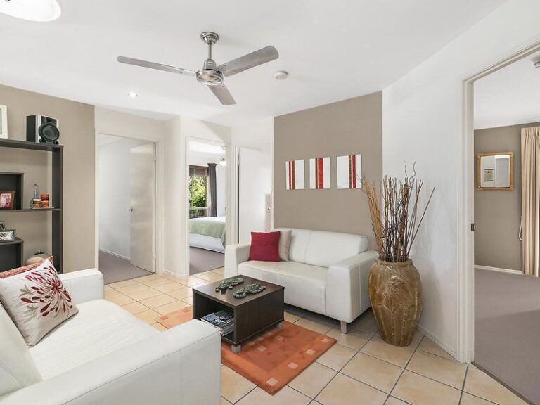 Sold - 13 Placid Place - New Property in BUDERIM - Real Estate by Chris Pace