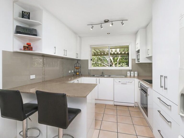 Sold - 13 Placid Place - New Property in BUDERIM - Real Estate by Chris Pace