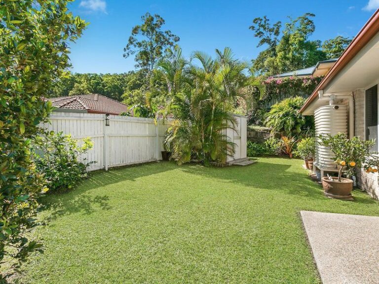 Sold - 13 Placid Place - New Property in BUDERIM - Real Estate by Chris Pace