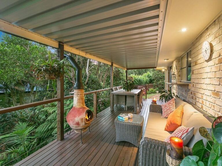 Sold - 13 Placid Place - New Property in BUDERIM - Real Estate by Chris Pace