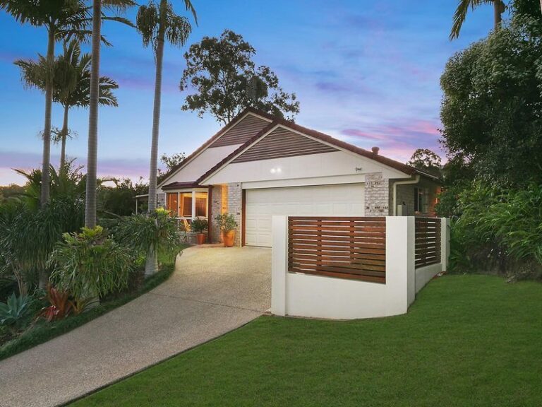 Sold - 13 Placid Place - New Property in BUDERIM - Real Estate by Chris Pace