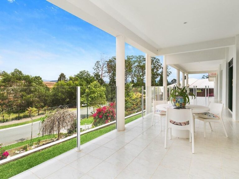 Sold - 34 Plantation Rise Drive - New Property in WOOMBYE - Real Estate by McGrath Buderim