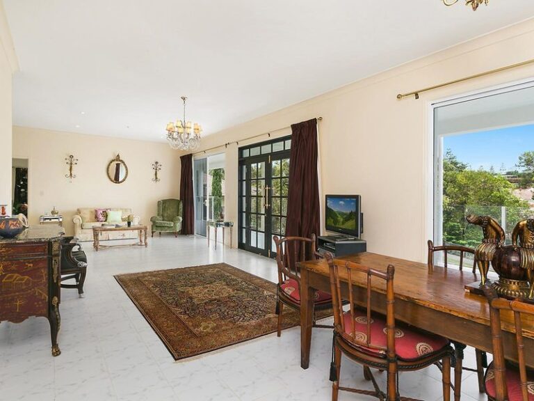 Sold - 34 Plantation Rise Drive - New Property in WOOMBYE - Real Estate by McGrath Buderim