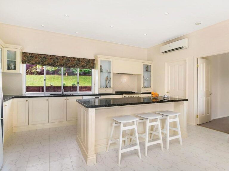 Sold - 34 Plantation Rise Drive - New Property in WOOMBYE - Real Estate by McGrath Buderim