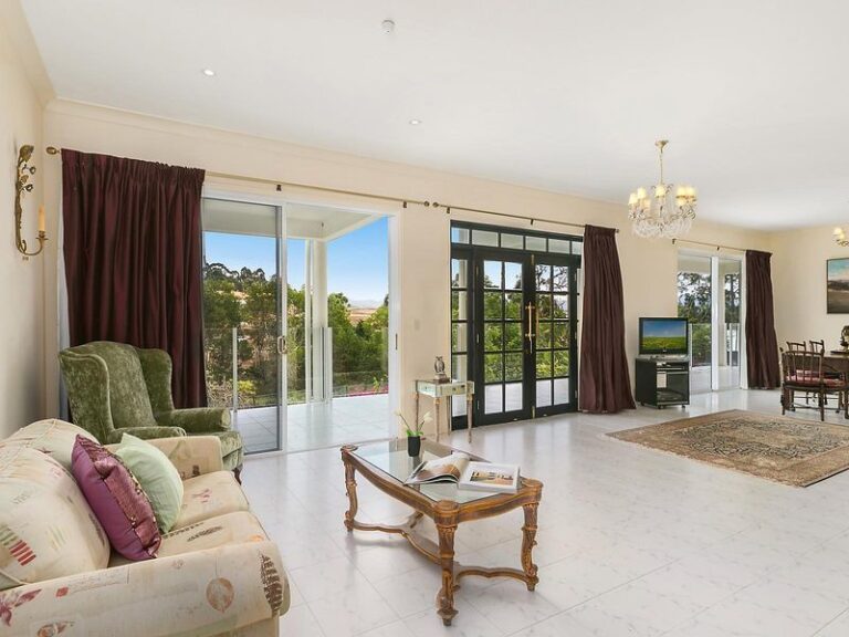 Sold - 34 Plantation Rise Drive - New Property in WOOMBYE - Real Estate by McGrath Buderim