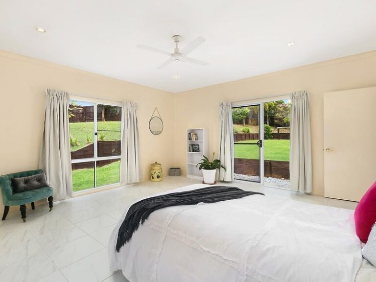 Sold - 34 Plantation Rise Drive - New Property in WOOMBYE - Real Estate by McGrath Buderim
