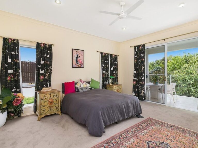 Sold - 34 Plantation Rise Drive - New Property in WOOMBYE - Real Estate by McGrath Buderim