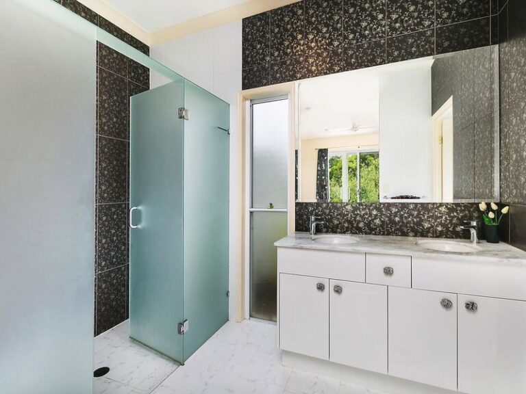 Sold - 34 Plantation Rise Drive - New Property in WOOMBYE - Real Estate by McGrath Buderim