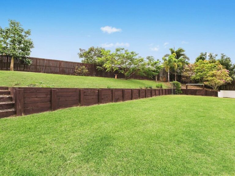 Sold - 34 Plantation Rise Drive - New Property in WOOMBYE - Real Estate by McGrath Buderim