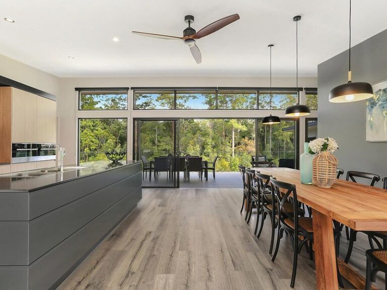 Sold - 18 Forest Ridge Avenue - New Property in PALMVIEW - Real Estate by Chris Pace