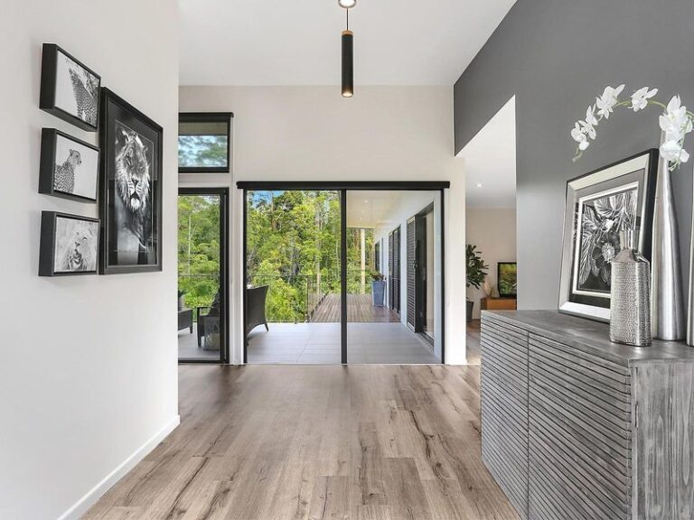 Sold - 18 Forest Ridge Avenue - New Property in PALMVIEW - Real Estate by Chris Pace