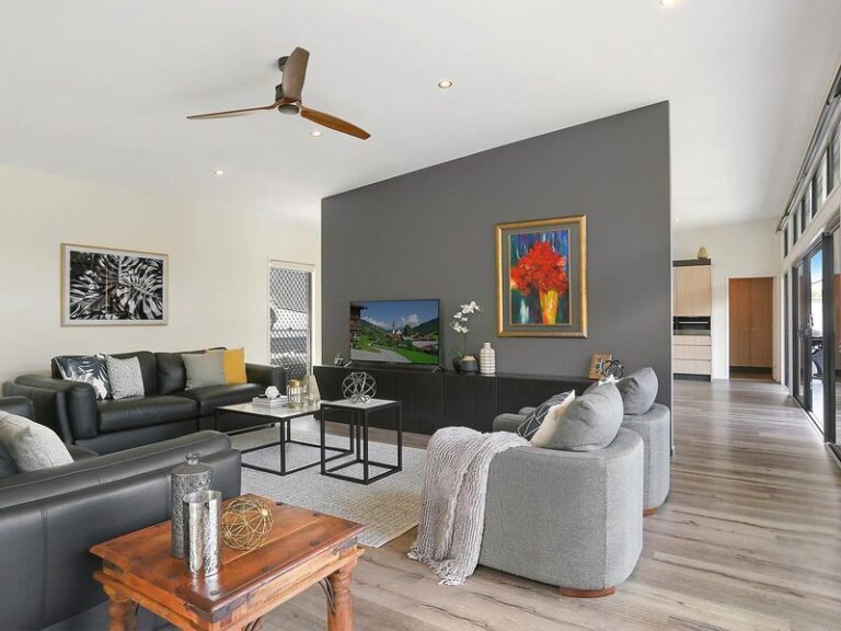 Sold - 18 Forest Ridge Avenue - New Property in PALMVIEW - Real Estate by Chris Pace