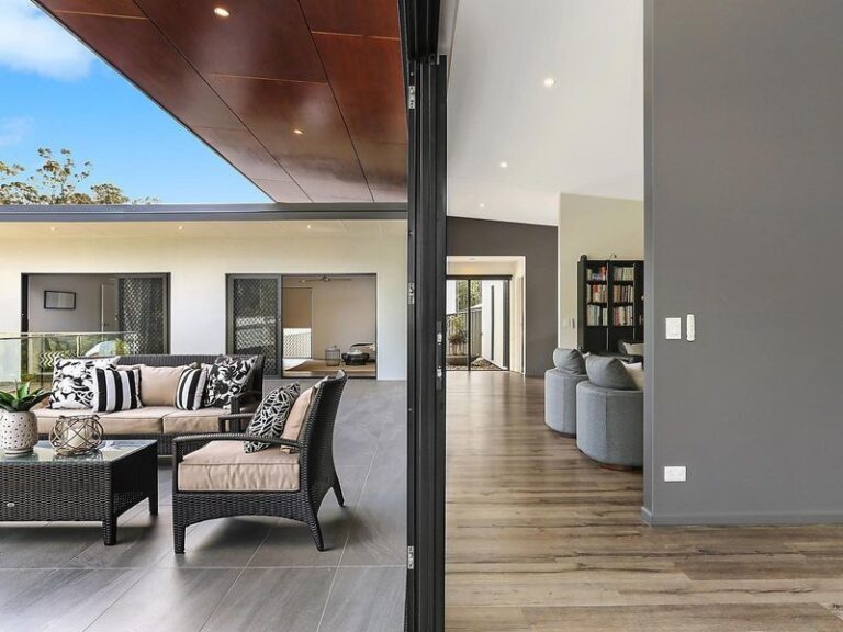 Sold - 18 Forest Ridge Avenue - New Property in PALMVIEW - Real Estate by Chris Pace