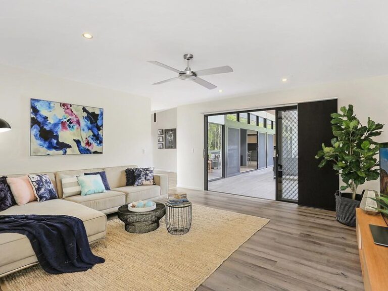Sold - 18 Forest Ridge Avenue - New Property in PALMVIEW - Real Estate by Chris Pace