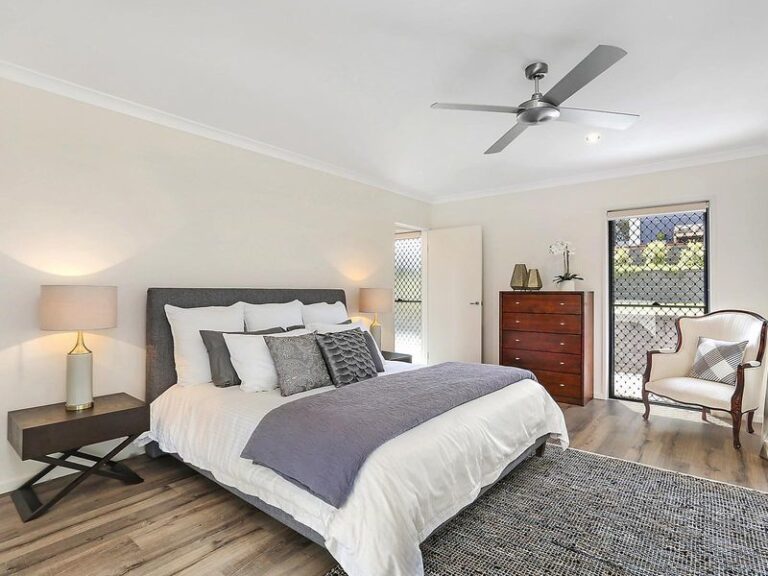 Sold - 18 Forest Ridge Avenue - New Property in PALMVIEW - Real Estate by Chris Pace
