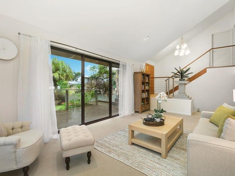 Sold - 11 Mace Drive - New Property in BUDERIM - Real Estate by Stuart Thomas