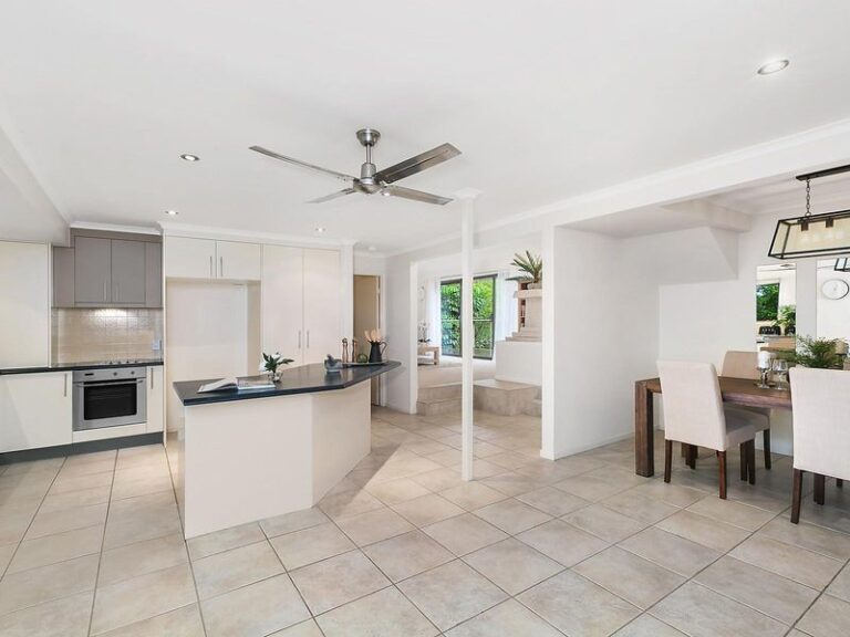 Sold - 11 Mace Drive - New Property in BUDERIM - Real Estate by Stuart Thomas