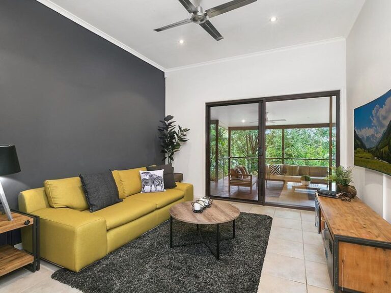 Sold - 11 Mace Drive - New Property in BUDERIM - Real Estate by Stuart Thomas