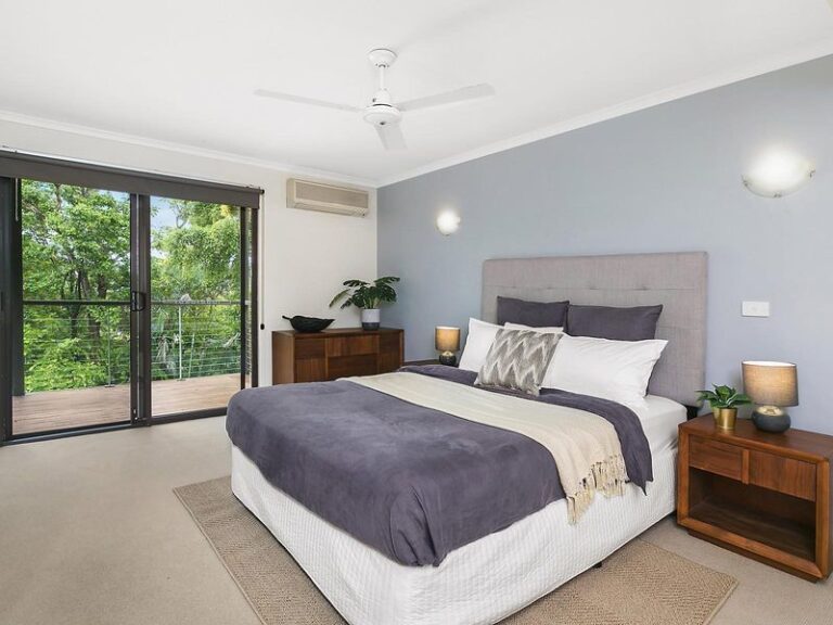 Sold - 11 Mace Drive - New Property in BUDERIM - Real Estate by Stuart Thomas