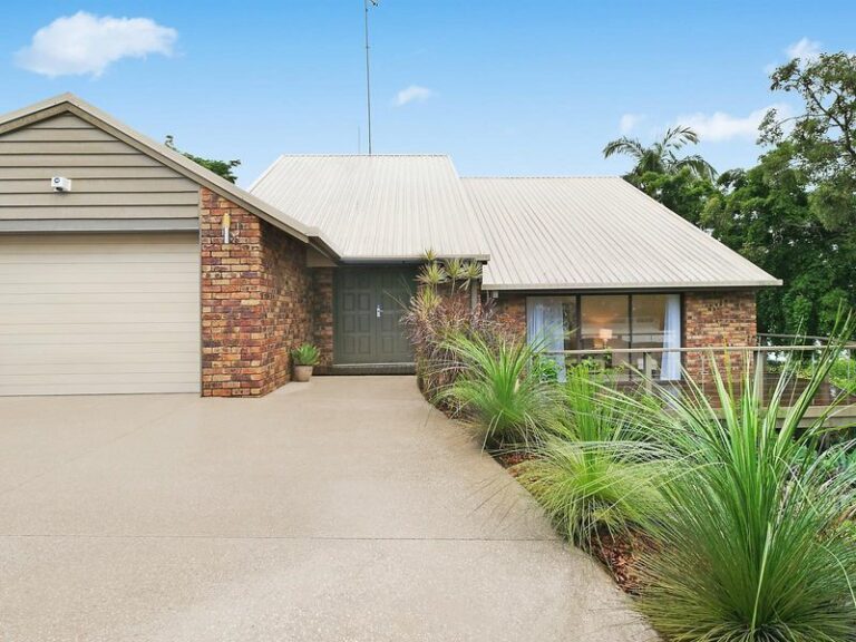 Sold - 11 Mace Drive - New Property in BUDERIM - Real Estate by Stuart Thomas