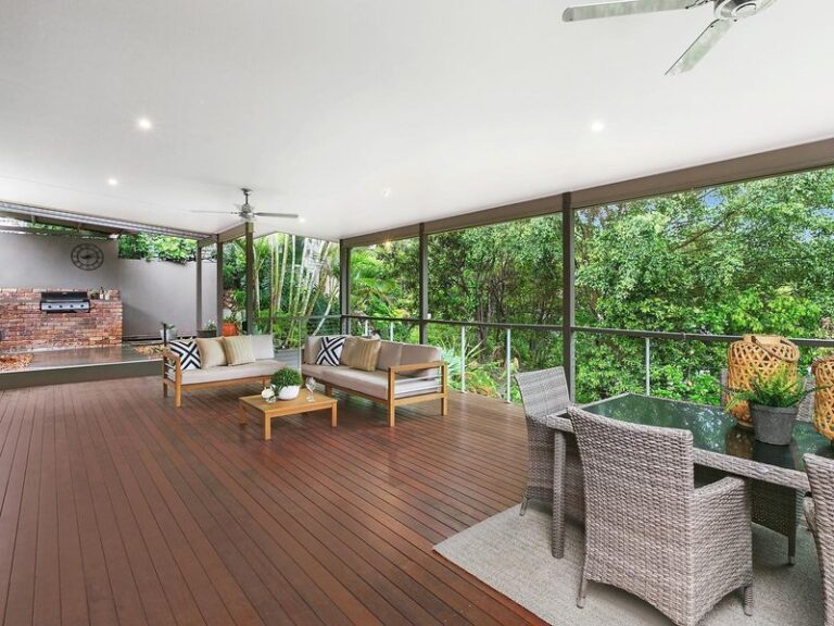 Sold - 11 Mace Drive - New Property in BUDERIM - Real Estate by Stuart Thomas