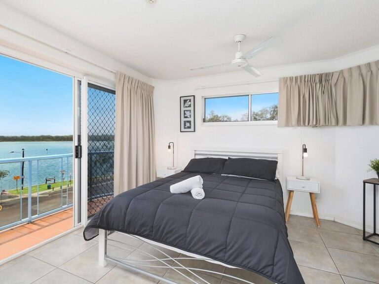 Sold - 17/2-4 Picnic Point Esplanade - New Property in MAROOCHYDORE - Real Estate by Stuart Thomas
