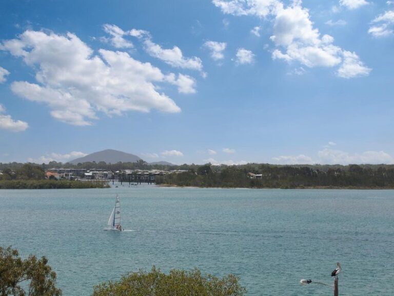 Sold - 17/2-4 Picnic Point Esplanade - New Property in MAROOCHYDORE - Real Estate by Stuart Thomas
