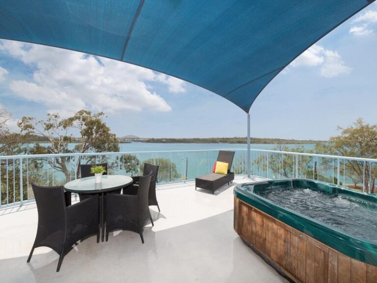 Sold - 17/2-4 Picnic Point Esplanade - New Property in MAROOCHYDORE - Real Estate by Stuart Thomas