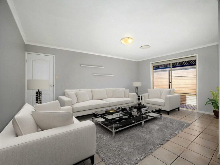 Sold - 61 Albany Street - New Property in SIPPY DOWNS - Real Estate by McGrath Buderim