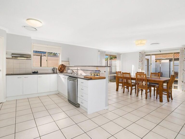 Sold - 61 Albany Street - New Property in SIPPY DOWNS - Real Estate by McGrath Buderim