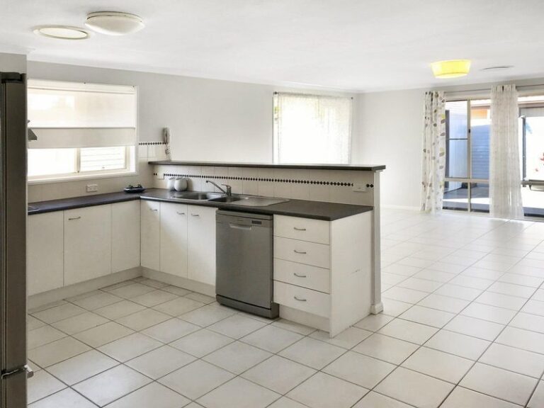 Sold - 61 Albany Street - New Property in SIPPY DOWNS - Real Estate by McGrath Buderim