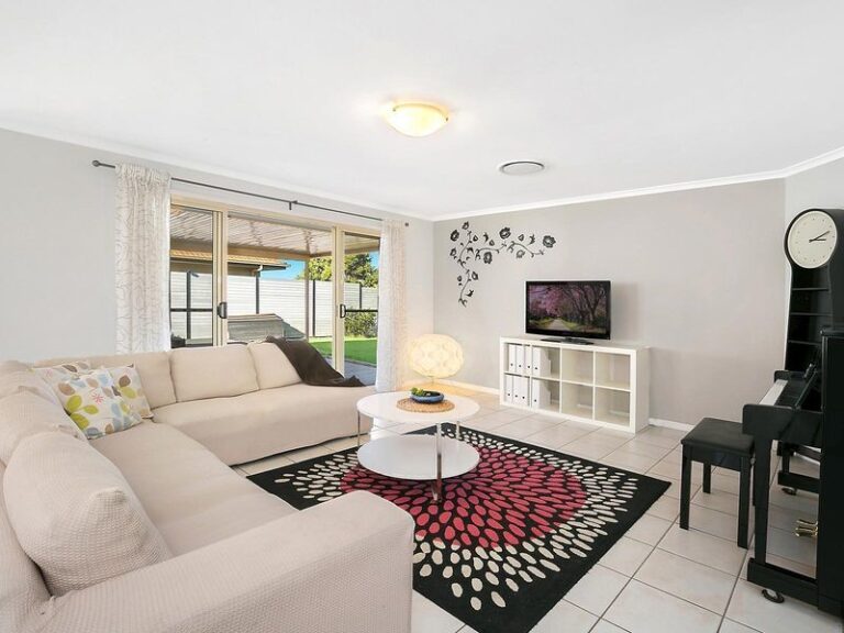 Sold - 61 Albany Street - New Property in SIPPY DOWNS - Real Estate by McGrath Buderim