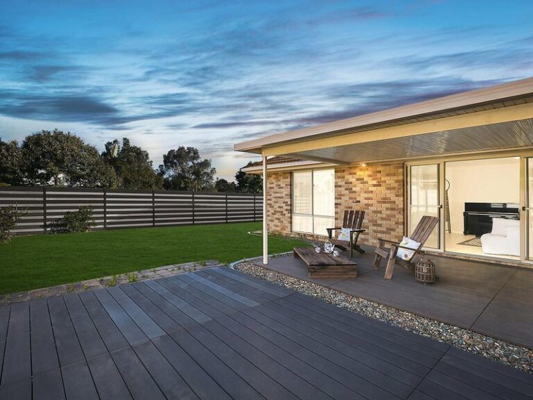 Sold - 61 Albany Street - New Property in SIPPY DOWNS - Real Estate by McGrath Buderim