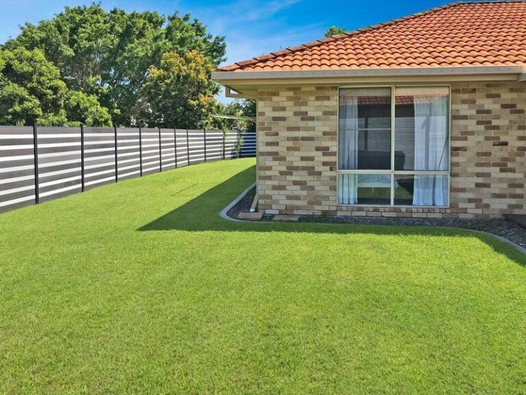 Sold - 61 Albany Street - New Property in SIPPY DOWNS - Real Estate by McGrath Buderim