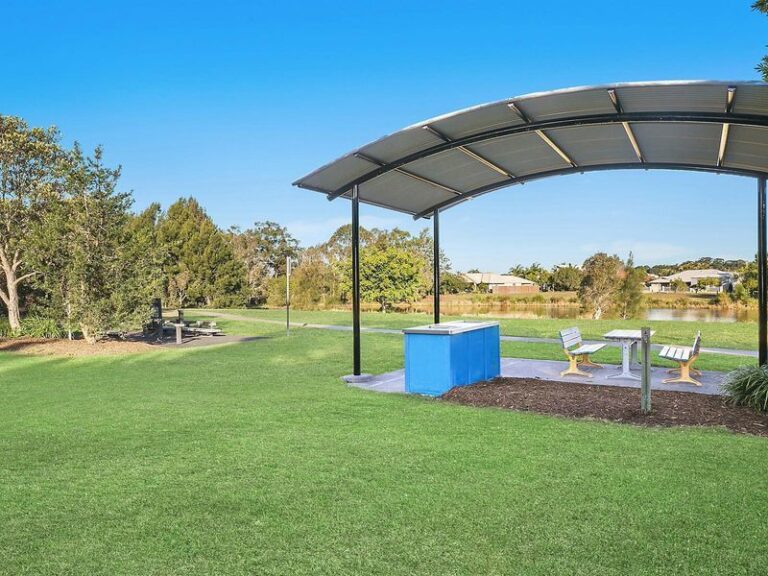 Sold - 61 Albany Street - New Property in SIPPY DOWNS - Real Estate by McGrath Buderim