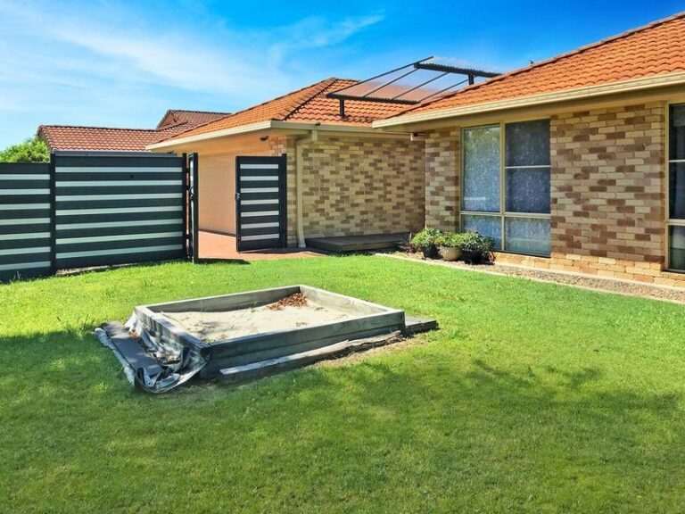 Sold - 61 Albany Street - New Property in SIPPY DOWNS - Real Estate by McGrath Buderim