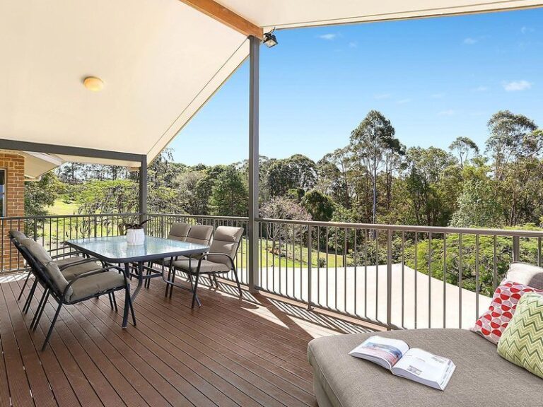 Sold - 25 Needham Court - New Property in KIELS MOUNTAIN - Real Estate by Shaun Hammill