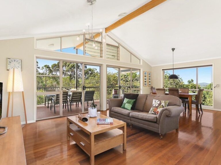 Sold - 25 Needham Court - New Property in KIELS MOUNTAIN - Real Estate by Shaun Hammill