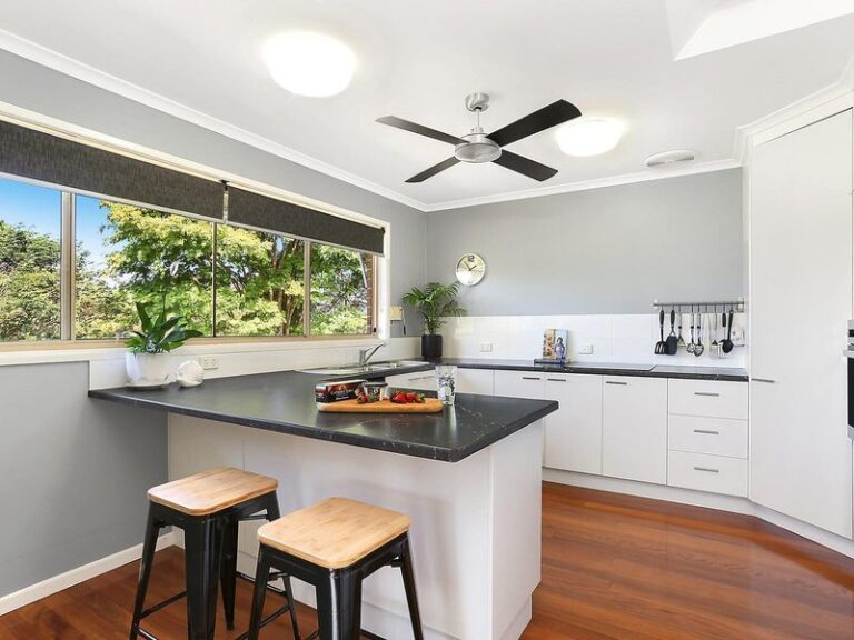 Sold - 25 Needham Court - New Property in KIELS MOUNTAIN - Real Estate by Shaun Hammill