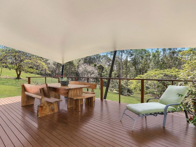 Sold - 25 Needham Court - New Property in KIELS MOUNTAIN - Real Estate by Shaun Hammill