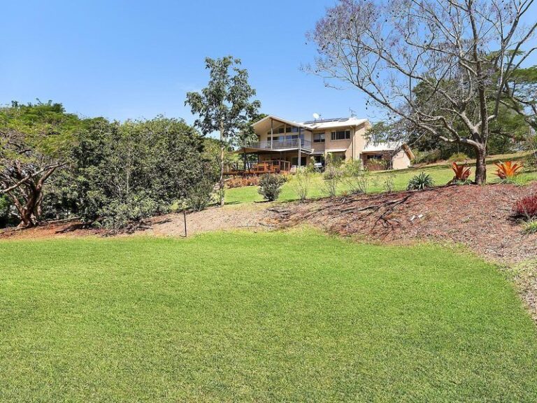 Sold - 25 Needham Court - New Property in KIELS MOUNTAIN - Real Estate by Shaun Hammill