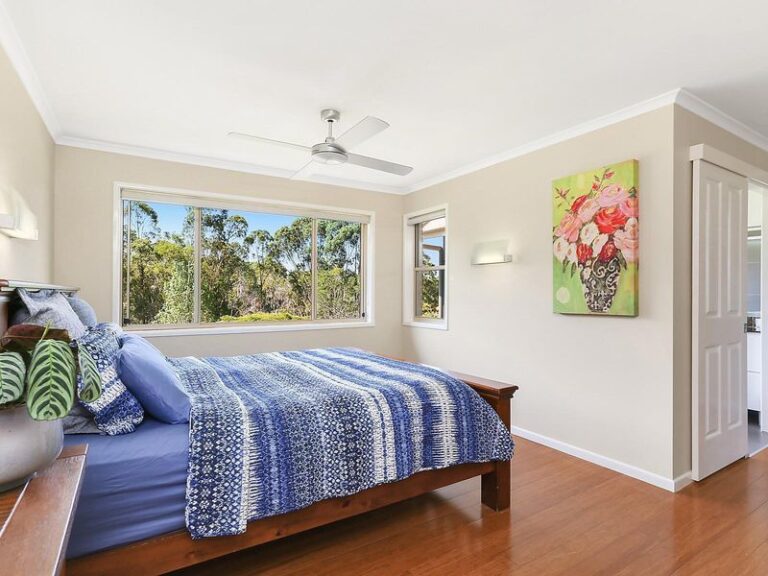Sold - 25 Needham Court - New Property in KIELS MOUNTAIN - Real Estate by Shaun Hammill